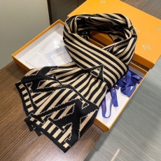 Louis Vuitton Scarf